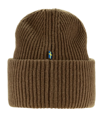 2---Fjallraven_Heavy_Beanie_12100006-299_B_MAIN-_no-bg