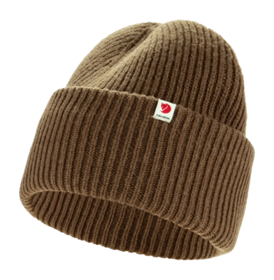3---Fjallraven_Heavy_Beanie_12100006-299_A_MAIN-_no-bg
