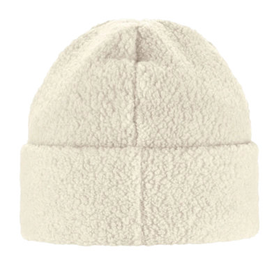 2---Kaitum_Beanie_13100230-113_B_MAIN-_no-bg