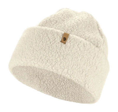 3---Kaitum_Beanie_13100230-113_A_MAIN-_no-bg