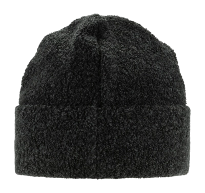 2---Kaitum_Beanie_13100230-030_B_MAIN-_no-bg