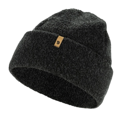 3---Kaitum_Beanie_13100230-030_A_MAIN-_no-bg