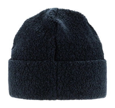 2---Kaitum_Beanie_13100230-555_B_MAIN-_no-bg