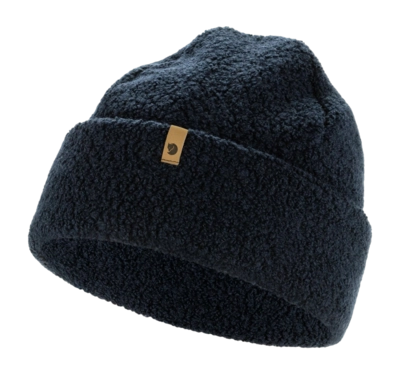 3---Kaitum_Beanie_13100230-555_A_MAIN-_no-bg