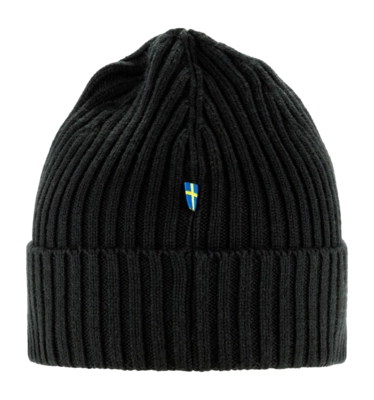 2---Ovik_365_Hat_13100233-550_B_MAIN-_no-bg