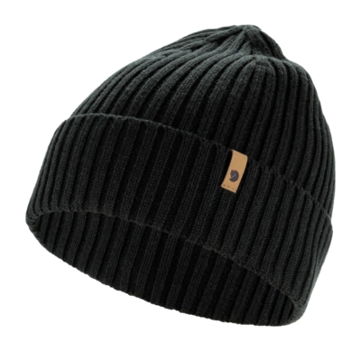 3---Ovik_365_Hat_13100233-550_A_MAIN-_no-bg