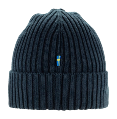 2---Ovik_365_Hat_13100233-555_B_MAIN-_no-bg