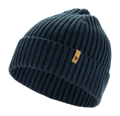 3---Ovik_365_Hat_13100233-555_A_MAIN-_no-bg