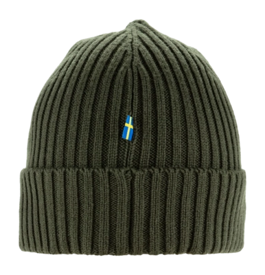 2---Ovik_365_Hat_13100233-662_B_MAIN-_no-bg