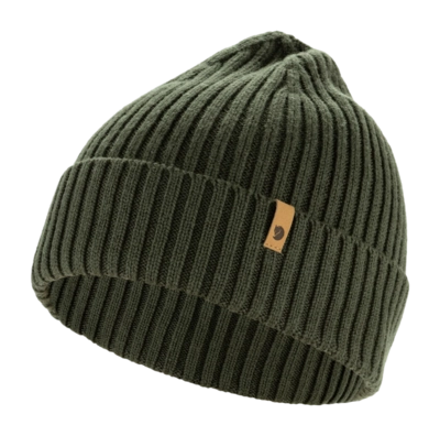 3---Ovik_365_Hat_13100233-662_A_MAIN-_no-bg
