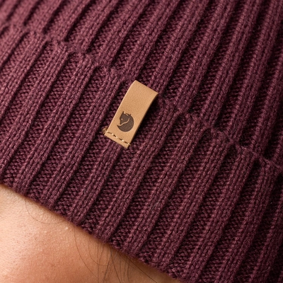 4---Ovik_365_Hat_13100233-357_G_MODEL_1441