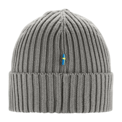 2---Ovik_365_Hat_13100233-020_B_MAIN-_no-bg