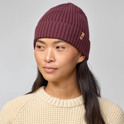 6---Ovik_365_Hat_13100233-357_C_MODEL_1378