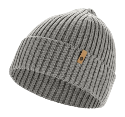 3---Ovik_365_Hat_13100233-020_A_MAIN-_no-bg