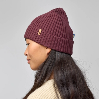 7---Ovik_365_Hat_13100233-357_E_MODEL_1435