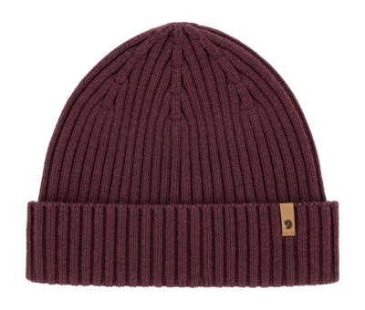 Muts Fjällräven Unisex Övik 365 Port