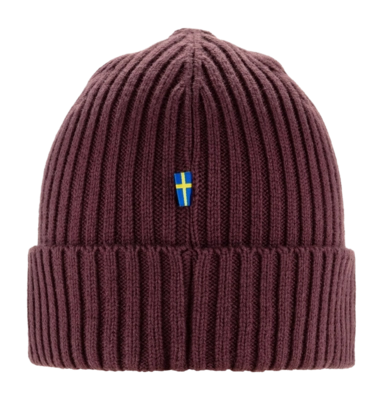 2---Ovik_365_Hat_13100233-357_B_MAIN-_no-bg