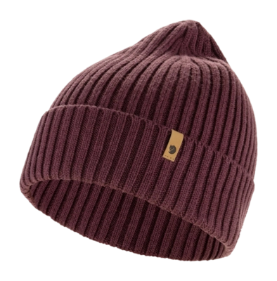 3---Ovik_365_Hat_13100233-357_A_MAIN-_no-bg