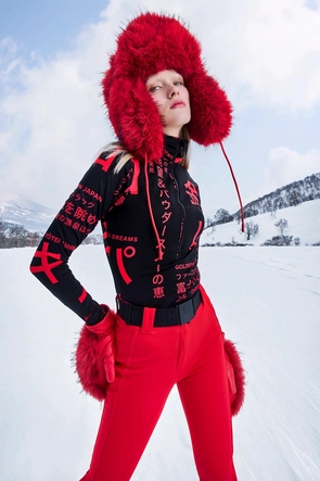 6---imgi_7_1200x1800px_Japow_GOLDBERGH_JAPAN_JAPOW_LOOK_005-006_0757_V2