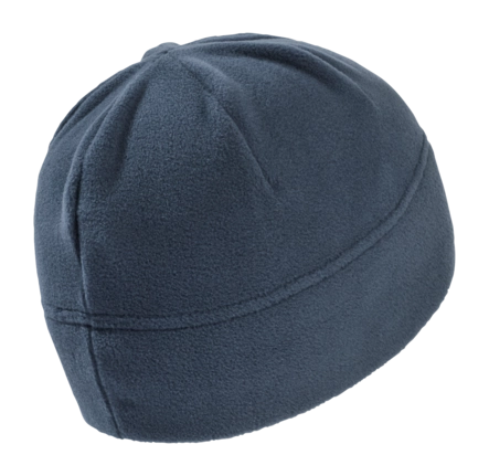 2---A66196_C0412_1-a320-real-stuff-beanie-k-midnight-sky-_no-bg