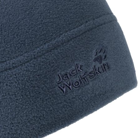 3---A66196_C0412_9-a330-real-stuff-beanie-k-midnight-sky
