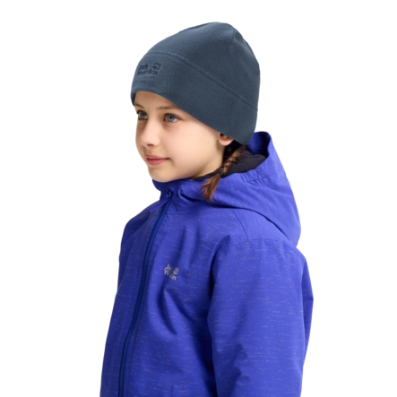 5---A66196_C0412_4-ma130-real-stuff-beanie-k-midnight-sky