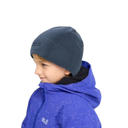 6---A66196_C0412_4-ma125-real-stuff-beanie-k-midnight-sky