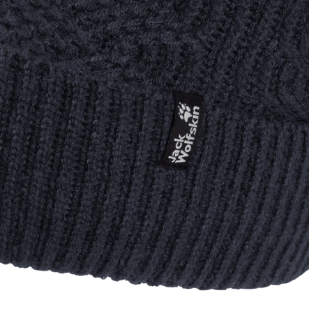 3---A66179_C0413_9-a330-cove-beanie-dark-navy
