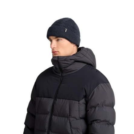 6---A66179_C0413_4-ma125-cove-beanie-dark-navy