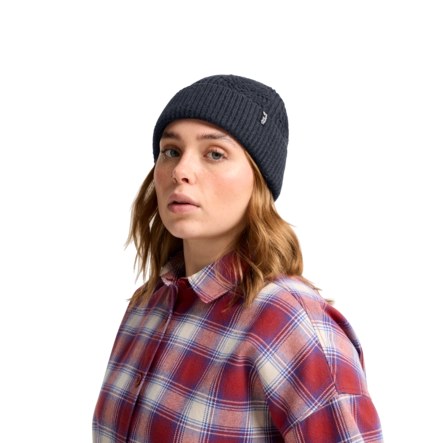 7---A66179_C0413_4-ma130-cove-beanie-dark-navy