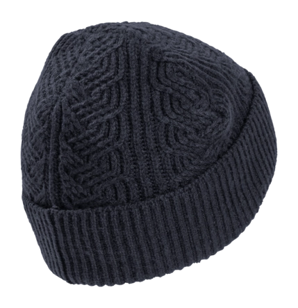 2---A66179_C0413_1-a320-cove-beanie-dark-navy-_no-bg