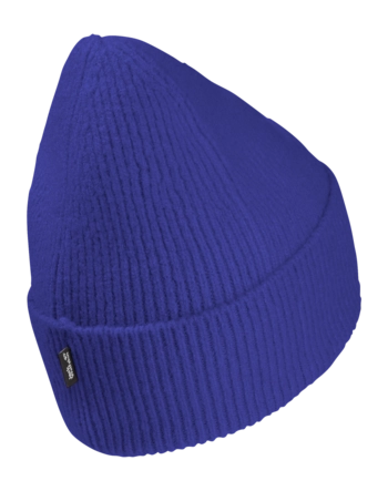 2---A65238_C0711_1-a320-fuzzy-beanie-glow-ink-_no-bg