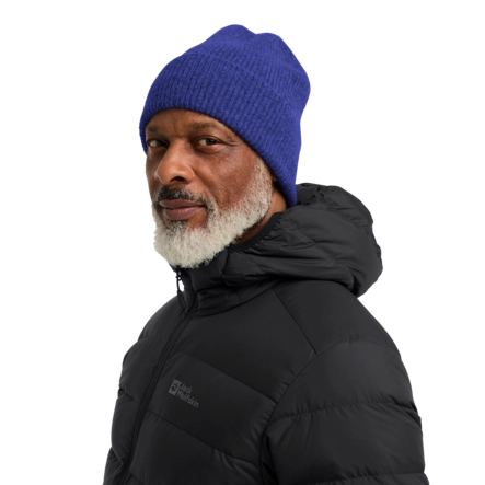 5---A65238_C0711_4-ma125-fuzzy-beanie-glow-ink