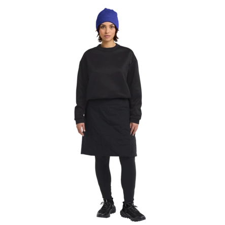 6---A65238_C0711_3-ma110-fuzzy-beanie-glow-ink