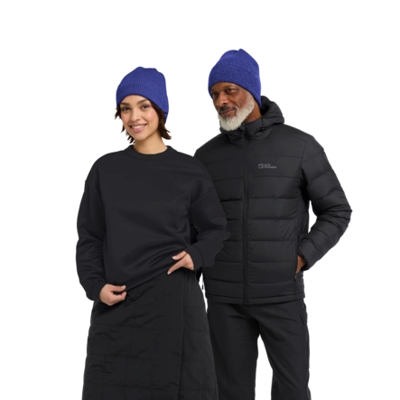 7---A65238_C0711_2-ma100-fuzzy-beanie-glow-ink
