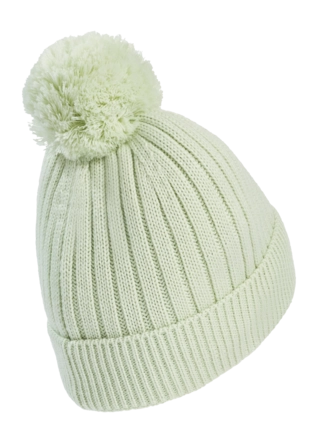 2---A66177_E0338_1-a320-pom-pom-beanie-melon-_no-bg