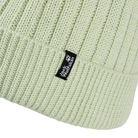3---A66177_E0338_9-a330-pom-pom-beanie-melon