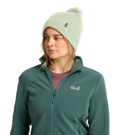 5---A66177_E0338_4-ma130-pom-pom-beanie-melon