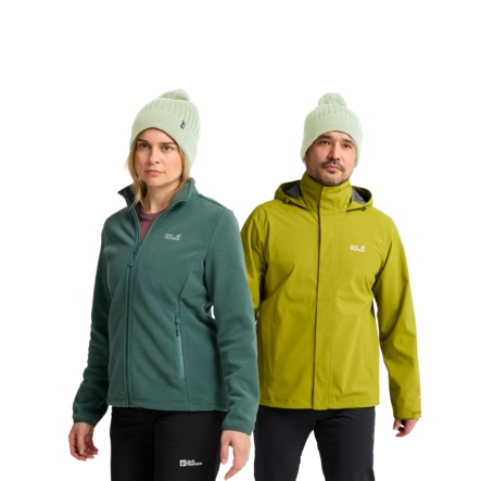 5---A66177_E0338_2-ma100-pom-pom-beanie-melon