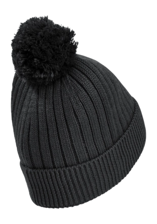 2---A66177_6350_1-a320-pom-pom-beanie-phantom-_no-bg