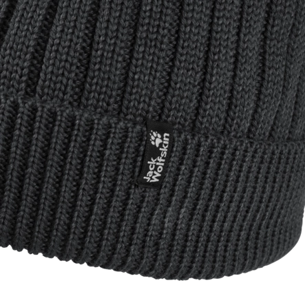 3---A66177_6350_9-a330-pom-pom-beanie-phantom