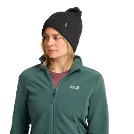 5---A66177_6350_4-ma130-pom-pom-beanie-phantom