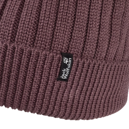 3---A66177_I0159_9-a330-pom-pom-beanie-sheer-plum