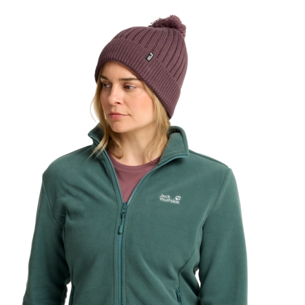 6---A66177_I0159_4-ma130-pom-pom-beanie-sheer-plum