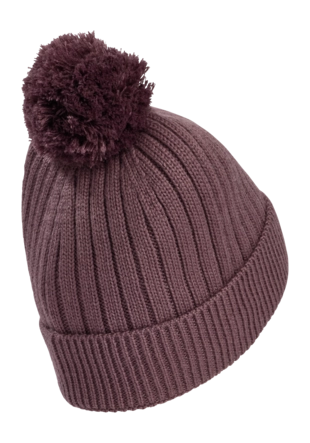 2---A66177_I0159_1-a320-pom-pom-beanie-sheer-plum-_no-bg