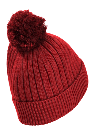 2---A66177_J0191_1-a320-pom-pom-beanie-siren-red-_no-bg