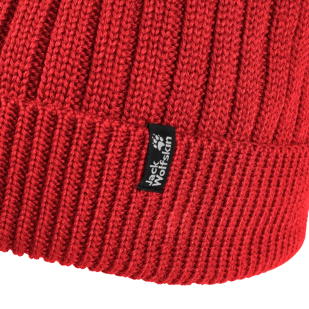 3---A66177_J0191_9-a330-pom-pom-beanie-siren-red