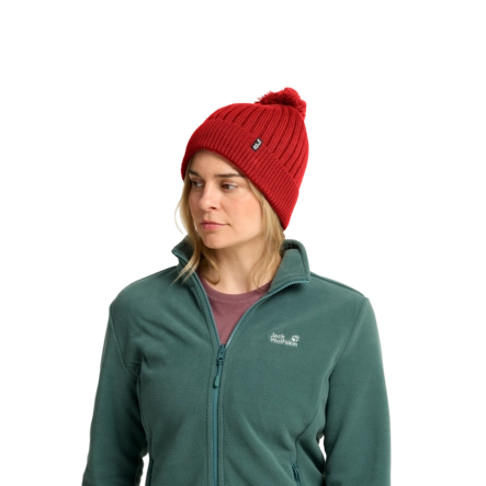 6---A66177_J0191_4-ma130-pom-pom-beanie-siren-red