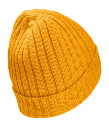 2---1907122_M0119_1-a320-rib-knit-beanie-burly-yellow-jw-_no-bg