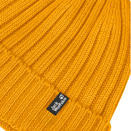 3---1907122_M0119_9-a330-rib-knit-beanie-burly-yellow-jw